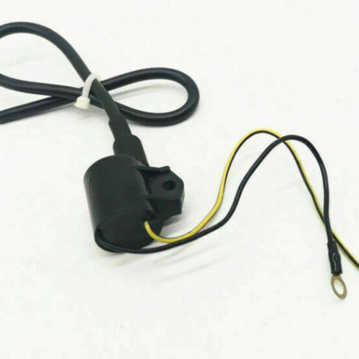 Подвесная Катушка зажигания для Yamaha 2HP Assy 6A1-85570-00-00