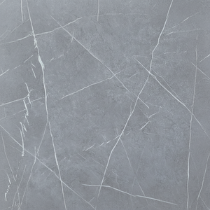 Panneau mural pour mur intérieur pour salle de bain Revêtement mural intérieur - Product Image 1