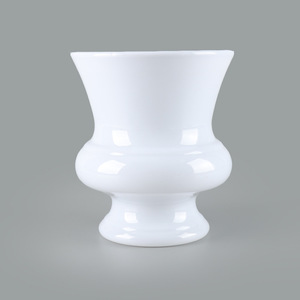 <span class=keywords><strong>Vaso</strong></span> <span class=keywords><strong>per</strong></span> Fiori in Stile Nord Europeo Dorato in Plastica PS Mini <span class=keywords><strong>Vaso</strong></span> <span class=keywords><strong>per</strong></span> Giardinaggio e Fiori - Product Image 6