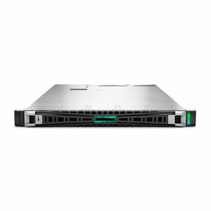 P60734-B21 DL360 G11 1U ProLiant DL360 Gen11 4416+ 2.0GHz 20-core 1P 32GB-R MR408i-o NC 8SFF 800W <b>PS</b> Server P60734-B21 - Product Image 3