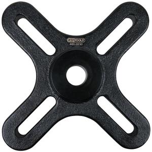 KS TOOLS transversal - Product Image 1