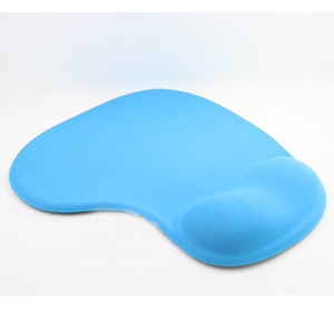 Espesar 3D cómodo <span class=keywords><strong>Mouse</strong></span> <span class=keywords><strong>Pad</strong></span> muñeca óptica/Trackball Mat <span class=keywords><strong>Mouse</strong></span> <span class=keywords><strong>Pad</strong></span> ratón de juego de ordenador <span class=keywords><strong>Pad</strong></span> - Product Image 4