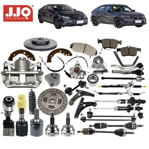 JJQ giapponese ricambi <span class=keywords><strong>Auto</strong></span> altri ricambi <span class=keywords><strong>Auto</strong></span> per Honda Toyota Nissan e Mazda accessori negozio intorno a voi - Product Image 2