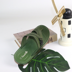 Yaz plaj arapça suudi arap Chappal terlik en kaliteli <span class=keywords><strong>Flip</strong></span>-flop terlik erkekler için - Product Image 3