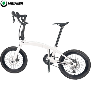 Vélo <span class=keywords><strong>pliant</strong></span> en fibre de carbone avec guidon de route, vélo en carbone jusqu'à 20 pouces, vélo <span class=keywords><strong>pliant</strong></span> - Product Image 1