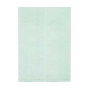 Bolsas Biodegradables Ecológicas para Excremento de Perro, Bolsas Verdes para Desechos de Mascotas con Función de Seguridad, Hechas de PLA para la Limpieza de Excrementos de Mascotas - Product Image 5