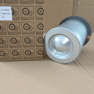 Mengma Industrial nuevo compresor piezas 25300010-021C separador de aceite - Product Image 2