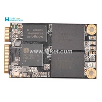 Untuk Intel Solidigm P44 Pro 512GB, 1TB 2TB SSD M.2 2280 PCIe 4.0x4 NVMe 176L 3D NAND