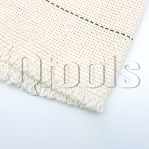 Giá thấp chính Thảm tufting vải thảm nghệ thuật làm bằng polyester bông vải dệt kim bọc mẫu miễn phí có sẵn - Product Image 6