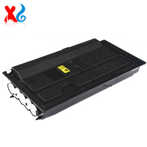 Cartucho de tóner de alta calidad para copiadora KyoceraTaskalfa <span class=keywords><strong>3510i</strong></span> 3511i 3510 3511 35K, cartucho de tóner de alta calidad, de alta calidad, de 2, 2, 3, 0, 1, 2, 2 - Product Image 2