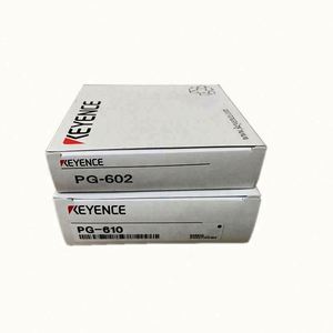 ขายดี เซ็นเซอร์ไฟเบอร์ออปติกของแท้จาก Keyence รุ่น FS-N41N สำหรับระบบอัตโนมัติในอุตสาหกรรม - Product Image 2