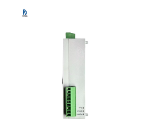 Módulo de Expansión de E/S Digital Original AS02PU-A con Garantía de un Año - Product Image 1