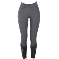 Pantalons d'équitation pour femmes, nouvelle conception 2022, confortables, sexy, leggings, culottes d'équitation