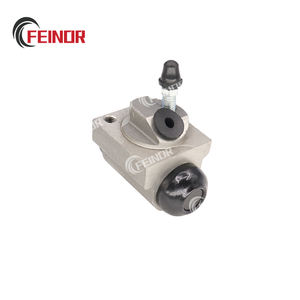 Cylindre de roue de frein FEINOR de haute qualité pour DAIHATSU <span class=keywords><strong>BERTONE</strong></span> 47570-87401 0986475982 - Product Image 1