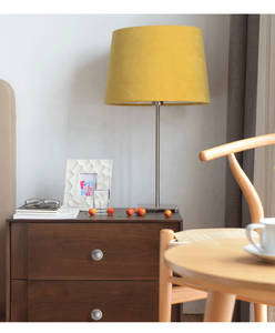 Simple Furniture Cupboard Cabinet Closet <strong>Pull</strong> <strong>Knob</strong> Round Kitchen <strong>Drawer</strong> <strong>Knob</strong> <strong>Handle</strong> - Product Image 4