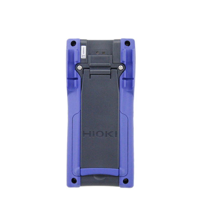 HiokiデジタルマルチメーターDT4281 DT4282| Alibaba.com
