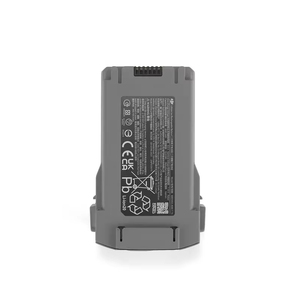Mini 5 Pro Batería de Vuelo Inteligente Plus 4680 mAh Proporciona Mini 5 Pro con hasta 52 minutos de accesorios de tiempo de vuelo - Product Image 1