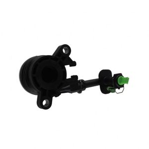 Cilindro Esclavo Central de Embrague 30620-00Q0A 30620-00Q0J <span class=keywords><strong>510009710</strong></span> para Nissan Micra Renault - Product Image 3