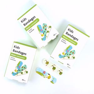 อุปกรณ์ดูแลสุขภาพของ Wego ทางการแพทย์ได้รับการจดสิทธิบัตรจากประเทศจีน - Product Image 5