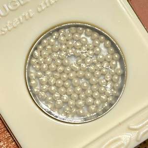 อายแชโดว์คอนทัวร์9สีครีมเกาลัดสีร็อค9สีสดใส - Product Image 6