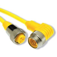 Meilleur prix, unité authentique Rsv Rkv 30-10m/s90