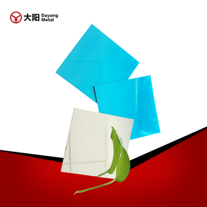 Feuille d'<span class=keywords><strong>aluminium</strong></span> en alliage 1060 1100 O 3003 5052 5754 5083 H32 6061 6063 T651 T6 6061T6 7075, épaisseur de 0,2 à <span class=keywords><strong>80</strong></span> <span class=keywords><strong>mm</strong></span>, plaque d'<span class=keywords><strong>aluminium</strong></span> - Product Image 6