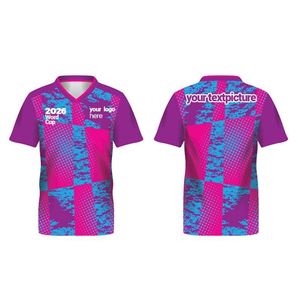 เสื้อยืดออกกำลังกายทรงโอเวอร์ไซส์ หนัก ทนทาน สกรีนลายวินเทจ ขายดีที่สุด รับผลิตแบบ OEM ODM ขายส่งจำนวนมาก สำหรับผู้ชาย พร้อมสกรีนโลโก้ตามสั่ง - Product Image 1