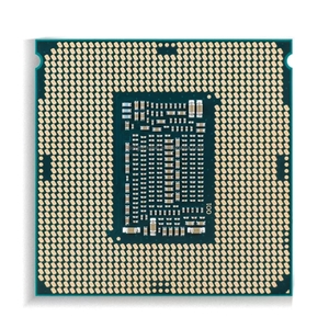 Nuevo Procesador de Escritorio I3 9100T 9300T 12100T <span class=keywords><strong>I5</strong></span> 9400T 9500T <span class=keywords><strong>9600T</strong></span> I7 8700T 9700T I9 9900T DDR4 L3 Cache LGA Socket 2.7GHz - Product Image 2