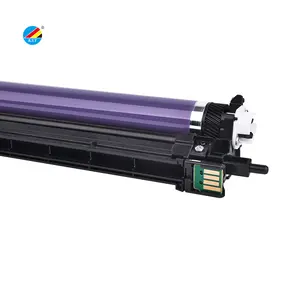 תוף מחסנית 108R01121 עבור Xerox phaser 6600 WorkCentre בב"ש 6605 6655 6655 VersaLink C400 C405 מכונת צילום OPC הדמיה יחידה