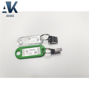 VPRO-MAX-CD3D-USB Cognex - Product Image 2