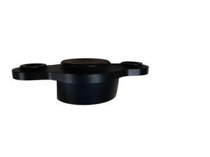 New T50 Propeller Clip <b>Accessories</b> Agricultural <b>Drone</b> Spare Parts Suitable for DJI T50 Plant protection <b>Drone</b> - Product Image 2