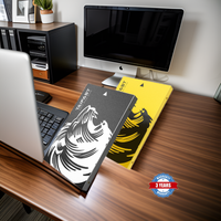 Taifast Internal Solid State Hard Drive SSD SATA3 120GB 480GB M.2 antarmuka untuk Laptop Desktop gaya 3D SATA Port ekspansi