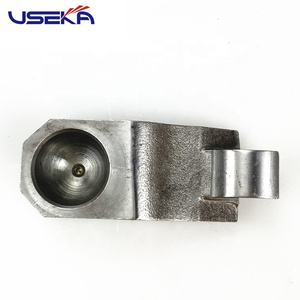 OEM NO 96351051 90409194 Suku Cadang Otomatis Lengan <span class=keywords><strong>Rocker</strong></span> untuk <span class=keywords><strong>Daewoo</strong></span> <span class=keywords><strong>LANOS</strong></span> / SENS (KLAT) - Product Image 1