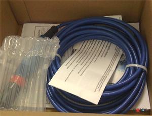 อิเล็กโทรด PH 3400HTVP-10-21-30 3400htvp ph/orp 3400HTVP-10-21-30เซ็นเซอร์หดได้ - Product Image 2