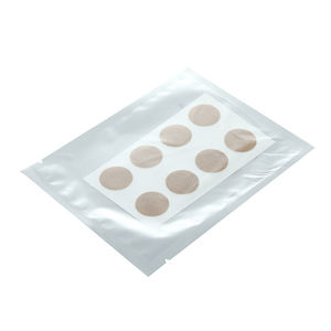 <span class=keywords><strong>2025</strong></span> Trung Quốc sản xuất thành phần tự nhiên Vitamin B phức tạp nôn nao vá - Product Image 5