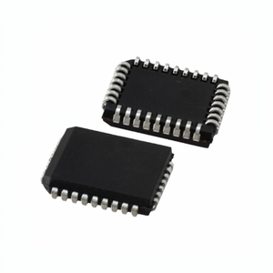 Distributeur agréé, acheter en ligne des composants électroniques MX29LV040CQC-70G 32 LCC Memory - Product Image 1