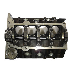 Lingtan động cơ phụ tùng ô tô <span class=keywords><strong>350</strong></span> GM350 V8 động cơ xi lanh khối cho Chevy Chevrolet OEM 1024880 SBC 5.7 V8 5.7L xi lanh khối - Product Image 1