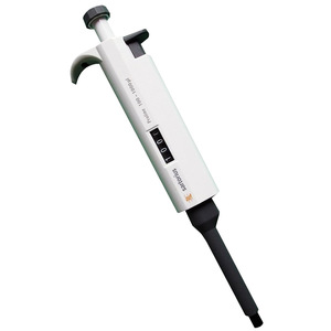 LOOBO AC-10 Multifuncional de Alta Precisión Sin Contacto AC con Batería de 1.5V y 1 Año de Garantía - Product Image 1