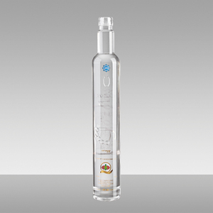 Botella <span class=keywords><strong>de</strong></span> Vino con Logotipo Personalizado, <span class=keywords><strong>Buena</strong></span> <span class=keywords><strong>Calidad</strong></span> y Precio Razonable, Botellas <span class=keywords><strong>de</strong></span> Vidrio para Ginebra <span class=keywords><strong>de</strong></span> 700 ml y 750 ml - Product Image 6