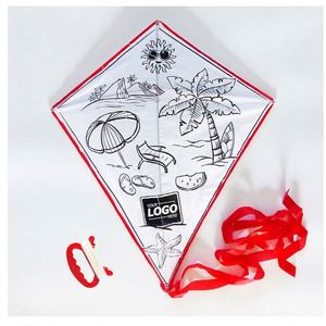 Écharpe personnalisée en bambou et polyester écologique 50x60cm, faite à la main, recyclable, impression sérigraphique monochrome, pour sport en extérieur, promotionnelle et moderne - Product Image 3