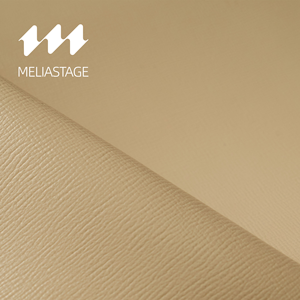 Hakiki İnek Derisi Bölünmüş Deri DG Kırışıklık Önleyici Çok Amaçlı Moda Ayakkabılar Kemerler Mobilya Döşeme Aksesuarları için - Product Image 2