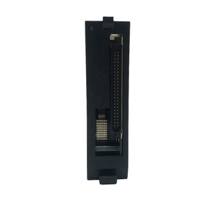 Módulo CPU Fanuc Original Serie E Fanuc 90-30 IC693CPU374-KZ - Product Image 5