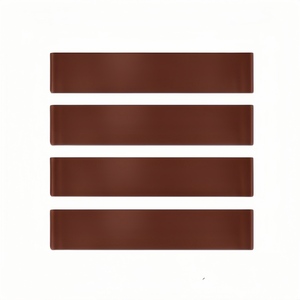 CZFIT Custom logo Resistance <b>Band</b> Pull up Assistance <b>Bands</b> Latex Resistance Loop Exercise Resistance <b>Bands</b> Set - Product Image 1