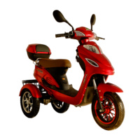 Moto électrique Streetbike OEM/ODM d'usine avec brevet d'apparence exclusif, vitesse 40-65 km/h, longue autonomie