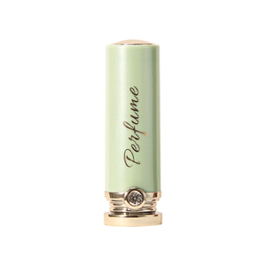 <span class=keywords><strong>Parfum</strong></span> Solide Douce <span class=keywords><strong>Ambiance</strong></span> <span class=keywords><strong>D</strong></span>élice Floral Longue Durée - Product Image 5