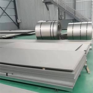 Tấm Titan GR1 2 3 5 7 TA1 ade2 tấm 5 4 lớp gr2 với dịch vụ gia công cắt - Product Image 3