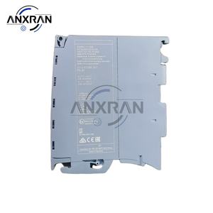 Module de sortie numérique Siemens 6ES7522-1BL10-0AA0 SIMATIC S7-1500 DQ 32x24VDC/0.5A BA 6ES75221BL100AA0 - Product Image 2