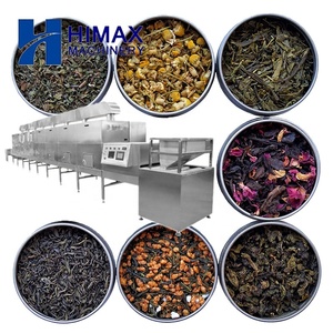 Машина для стерилизации грибов - Product Image 2