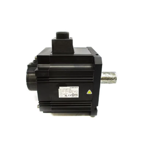 Un nuevo producto original de marca: 120VAC, 21.0A, NSNP, nuevo, original, listo, en stock, automatización industrial, PAC, dedicado, <span class=keywords><strong>PL</strong></span> - Product Image 1