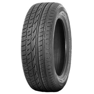 ยางรถ225/50 R17 98V snowstar XL - Product Image 1